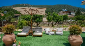 Marigoulis Home - Image 4