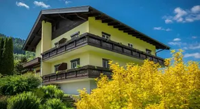 Pension Strauß - Image 3