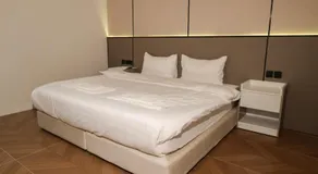رست للشقق المخدومة - Image 5