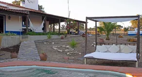 Monte Pinheiro - Image 4