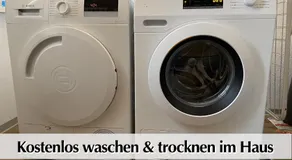 12 FEWOs im Jugendstilhaus mit Aufzug, großer Terrasse, Kingsize-Betten, 250Mbts WLAN, 55 Zoll Smart-TV - Nur ein kurzer Spaziergang durch den Park Venedig zur Krämerbrücke - Gaststätte im Haus - Image 4