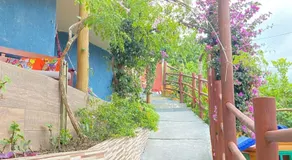 Ao Mare - Image 5