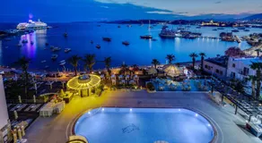 Diamond Of Bodrum - Image 3