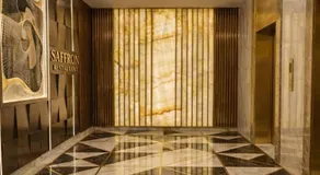 Hibiscus Elite Hotel - Image 4