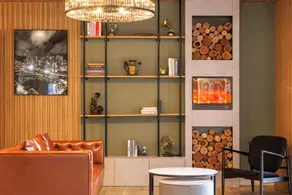 Park Inn By Radisson Melbourne Carlton - Image 4