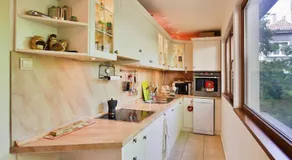 Portofino Apartment - Image 4