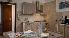 Sofia Rooms - Image 3