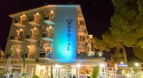 Mondial - Image 5