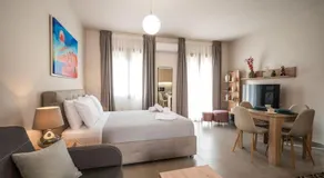 Archanes Luxury Apartment - Image 2