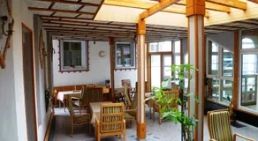 Hotel Koruna - Image 5