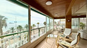 PRINCIPADO front the BEACH - Image 3
