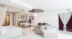 Interburgo Hotel Wonju - Image 2