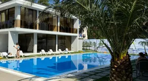 Aparthotel Alfa - Image 2