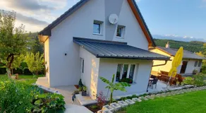Privatzimmer Roland - Image 2