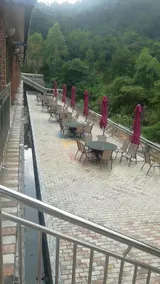 Xinglv Valley Resort - Image 5