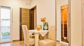 Apartments Obala - Katić - Image 5