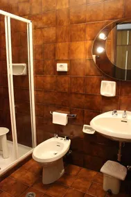 Hotel Pinolo - Image 2