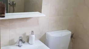 Apartman Lanterna - Image 2