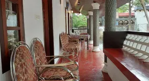 Marari Casa Almare - Image 4