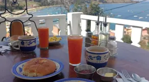 Hotel La Cupula - Image 5