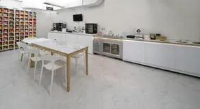 Anyang ILLOWA Hotel - Image 4