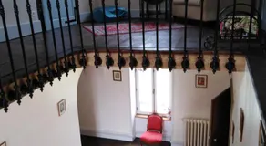 Chateau de Linard - Image 4