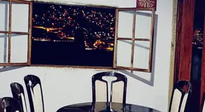 Hotel Carmen Plaza - Image 1
