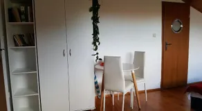 Pokoje Gościnne Liv Marina - Image 3