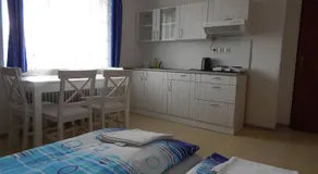 Privat Severka - Image 2