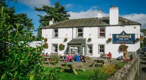 Sun Inn - Image 4