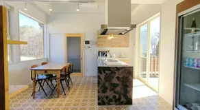 nakano museum HOTEL - Image 3