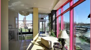 Hotel & Restauracja Glass - Image 2