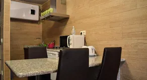 Apartamentos Turísticos Toledo - Image 3