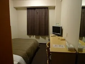 Central Hotel (Mie) - Image 2