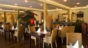 Hotel de Harmonie - Image 2