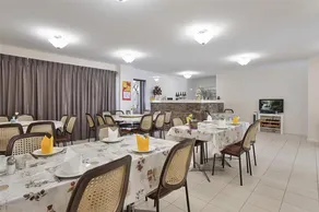 Heatherbrae Holiday Village - Image 3