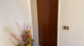 Gardasweethome - Image 5