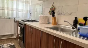 Alice Apartment - Image 2