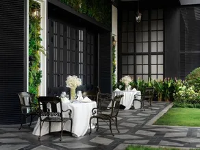 Chengdu Anlandon International Hotel - Image 3