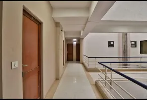 Motel Sanvaria Regency - Image 5