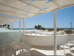 Tabù Hotel - Image 2