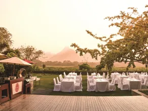 Guilin Shanshui Villa Hotel - Image 5