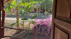 Koh Jum Ozone Resort - Image 5