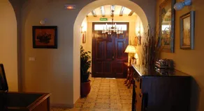 Un Rincón en la Mancha - Image 4
