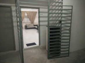 AGMA Homestay - Image 5