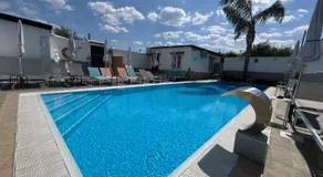 Il FAUNO - Suite & SPA - Image 2