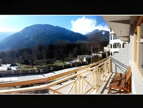 Hotel Nitesh - Image 2