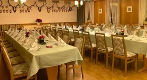 Tamina Hotel - Image 3