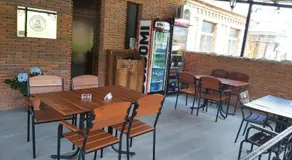 Hotel Rabath - Image 4