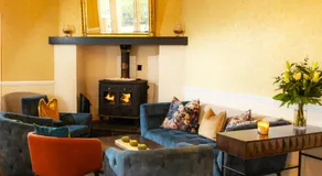 Hatton's of Garadice - Image 4